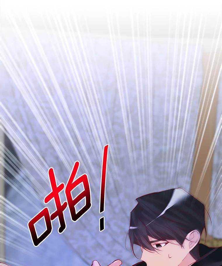 《龙套大公子妃的花路人生》6.两人相见 第104页