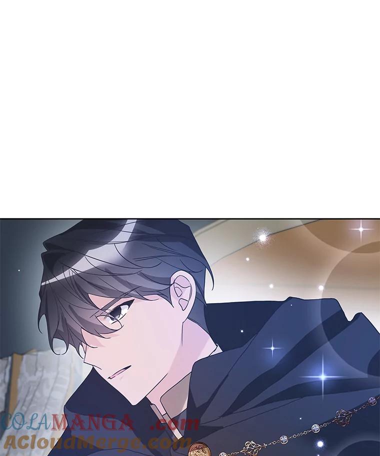 《龙套大公子妃的花路人生》6.两人相见 第53页