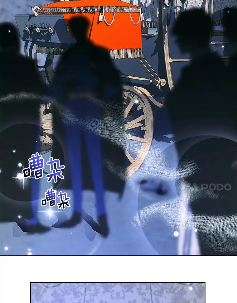 《龙套大公子妃的花路人生》6.两人相见 第48页