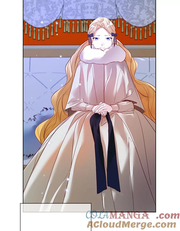 《龙套大公子妃的花路人生》6.两人相见 第49页