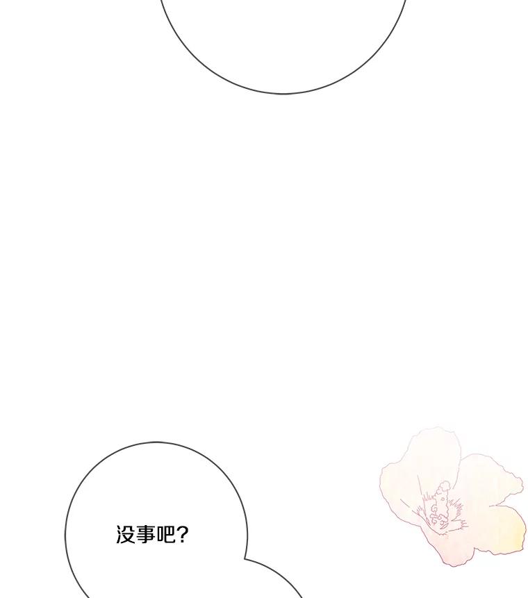 《龙套大公子妃的花路人生》6.两人相见 第111页