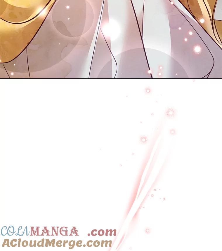 《龙套大公子妃的花路人生》6.两人相见 第141页