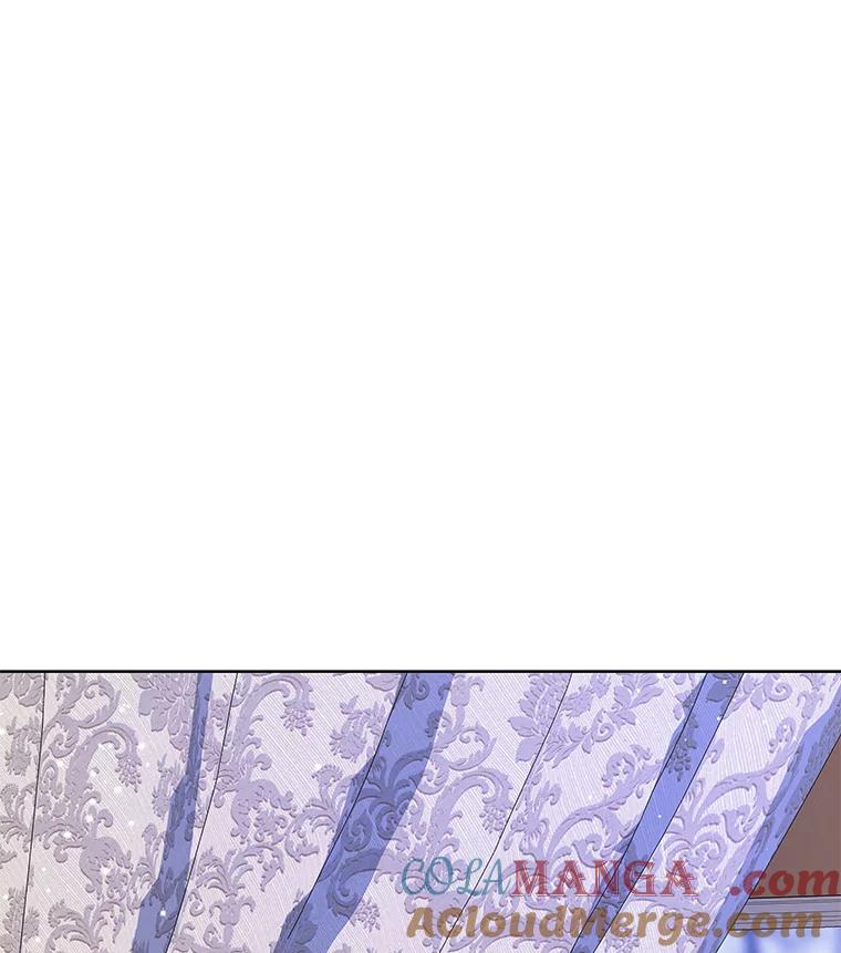 《龙套大公子妃的花路人生》6.两人相见 第93页