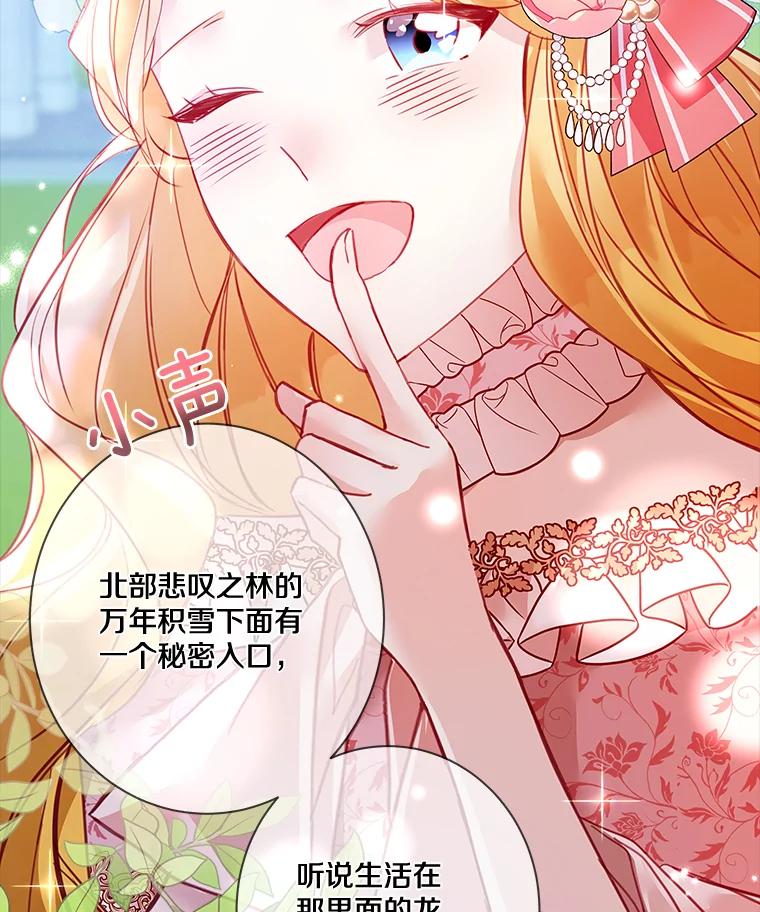 《龙套大公子妃的花路人生》6.两人相见 第38页