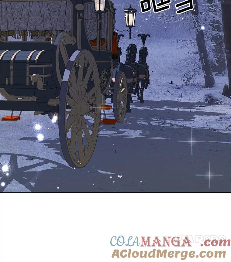 《龙套大公子妃的花路人生》6.两人相见 第97页