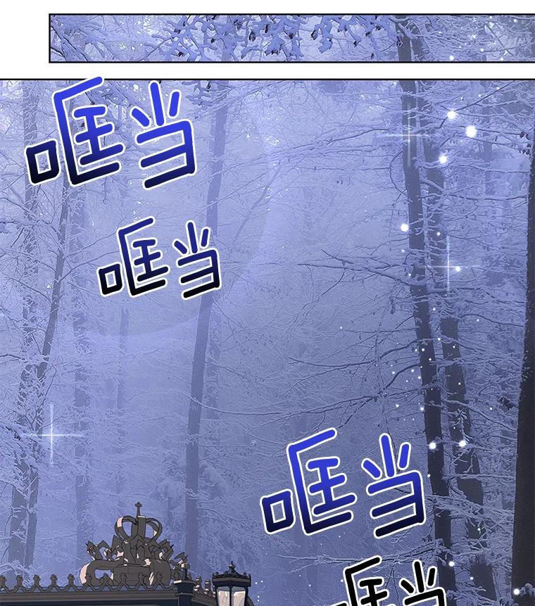 《龙套大公子妃的花路人生》6.两人相见 第96页
