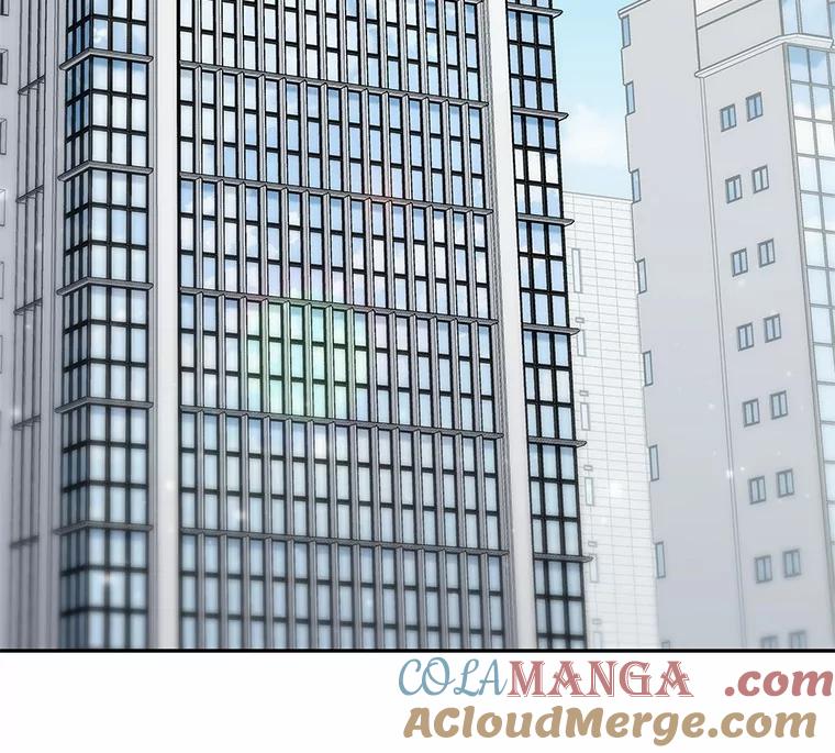 《上司的求婚》7.戒指保单 第53页