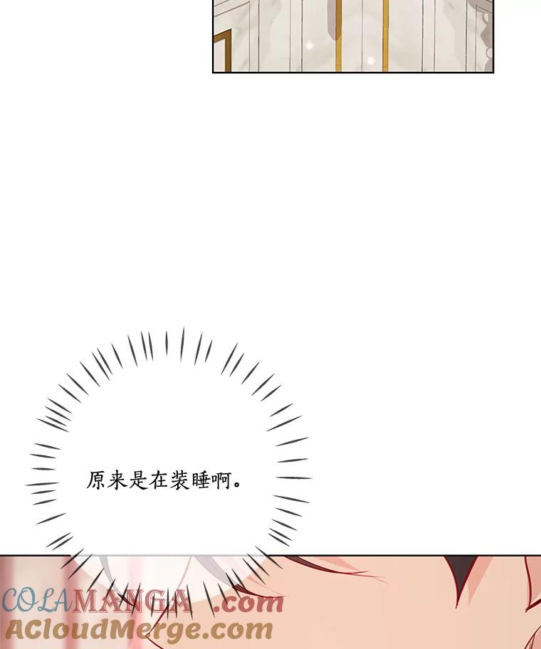 《龙套大公子妃的花路人生》7.北部有些奇怪 第137页