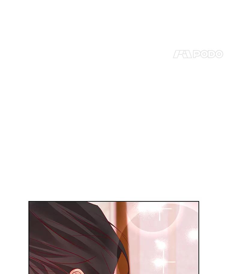 《龙套大公子妃的花路人生》7.北部有些奇怪 第128页