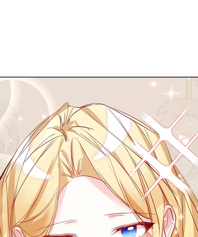 《龙套大公子妃的花路人生》7.北部有些奇怪 第38页