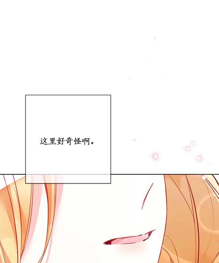 《龙套大公子妃的花路人生》7.北部有些奇怪 第82页