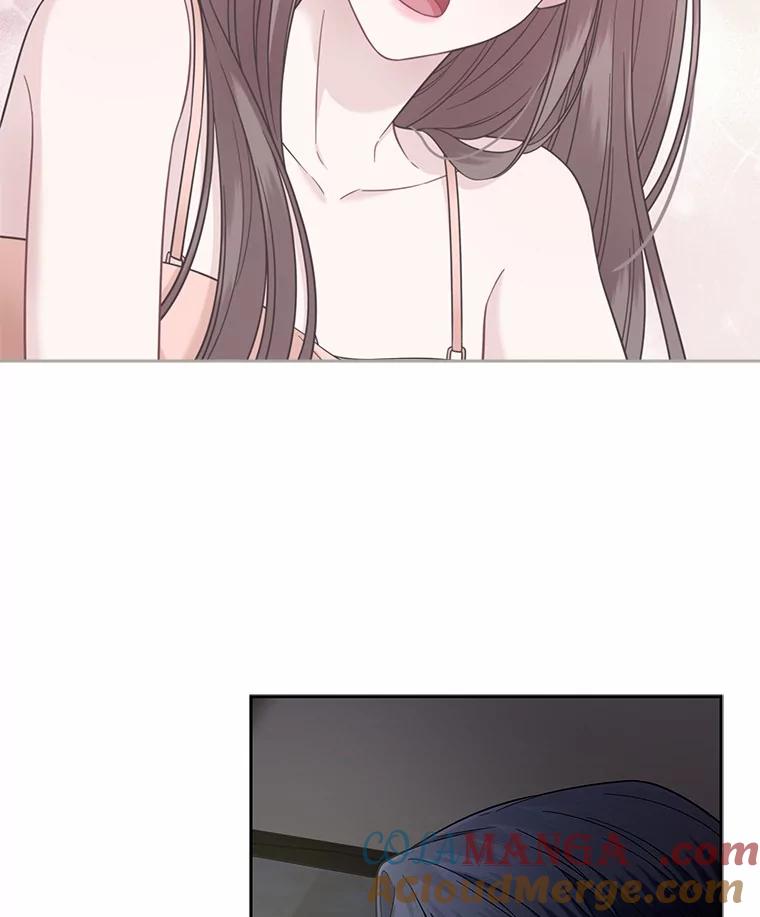 《上司的求婚》7.戒指保单 第89页