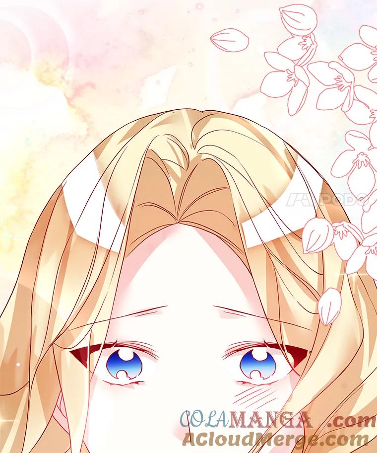 《龙套大公子妃的花路人生》7.北部有些奇怪 第85页