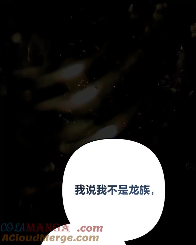《为你的生命所献的时间》85.他的过去 第97页