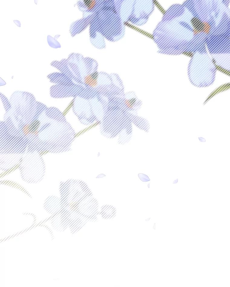 《为你的生命所献的时间》87.开始新的生活 第23页