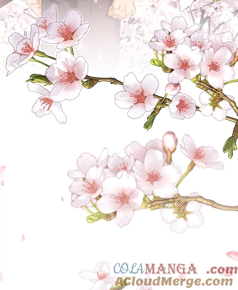 《为你的生命所献的时间》87.开始新的生活 第145页
