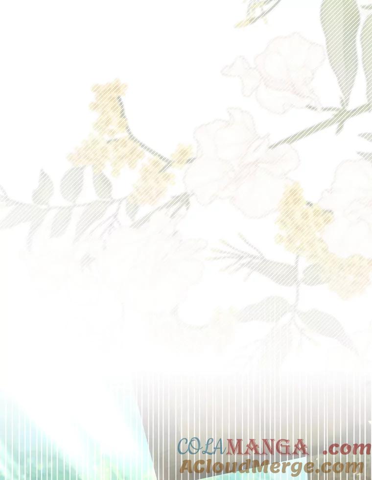 《为你的生命所献的时间》88.寻求帮助 第109页