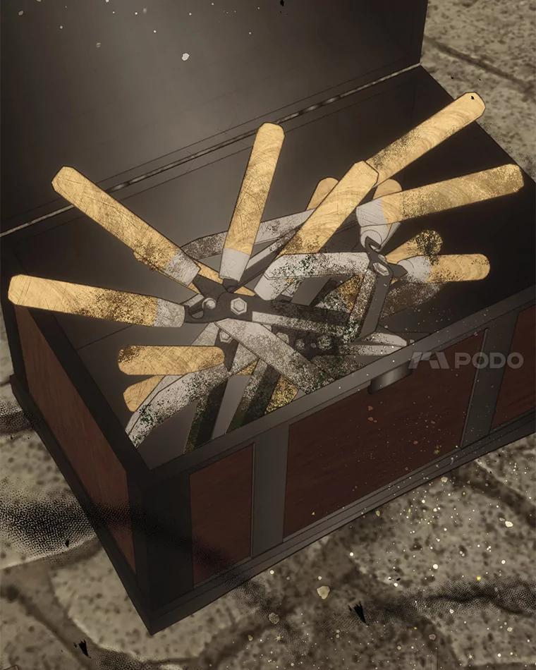 《为你的生命所献的时间》88.寻求帮助 第62页