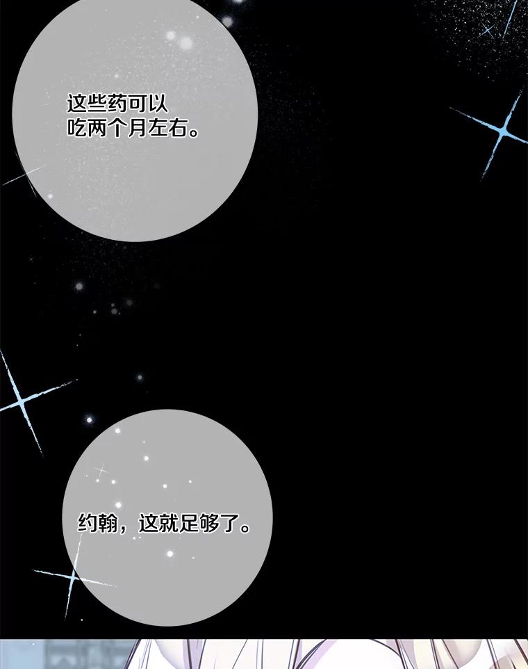 《龙套大公子妃的花路人生》8.大公子妃的义务 第88页