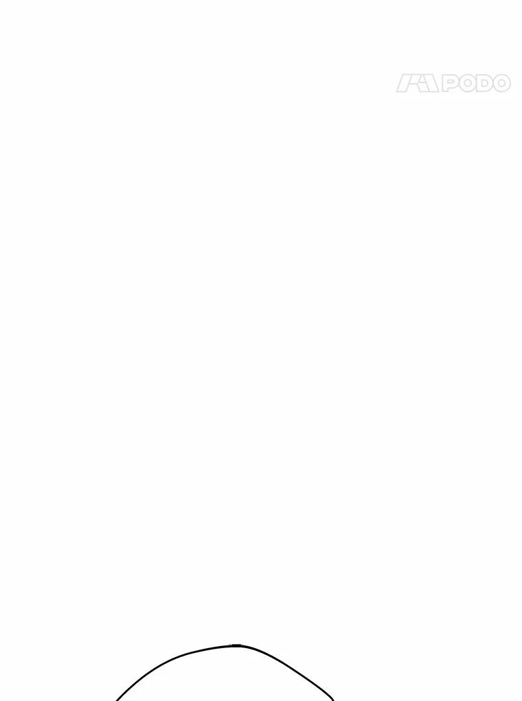 《上司的求婚》8.老家遭窃 第5页