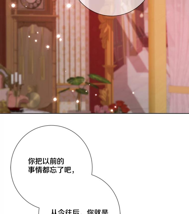 《龙套大公子妃的花路人生》8.大公子妃的义务 第58页