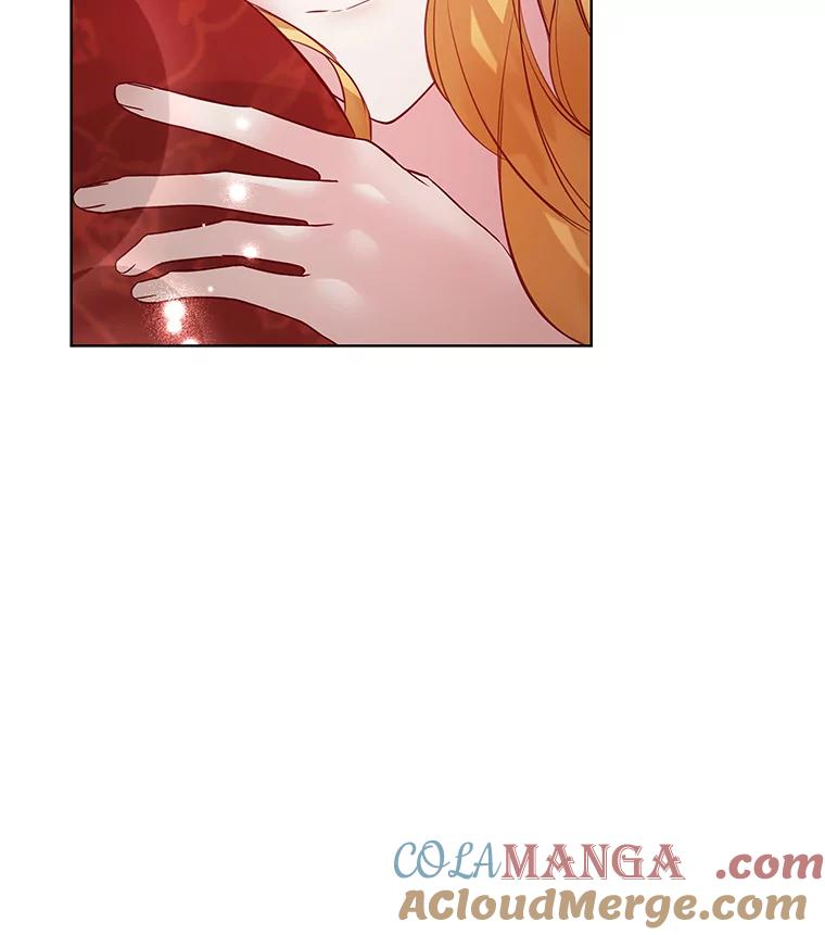 《龙套大公子妃的花路人生》8.大公子妃的义务 第9页