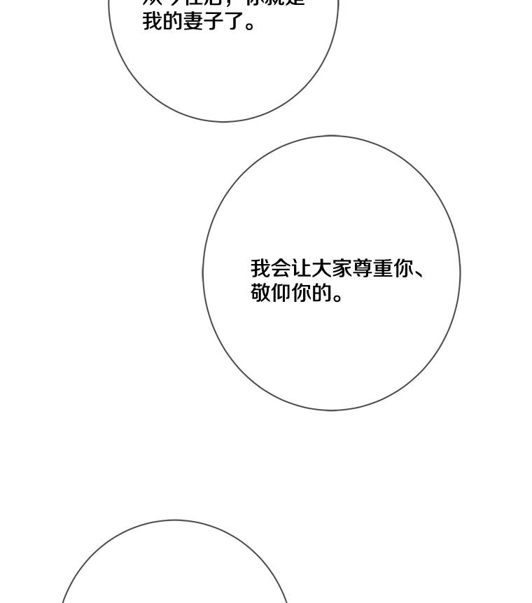 《龙套大公子妃的花路人生》8.大公子妃的义务 第59页