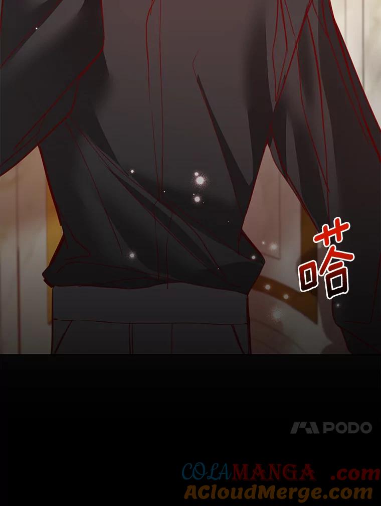 《龙套大公子妃的花路人生》8.大公子妃的义务 第117页