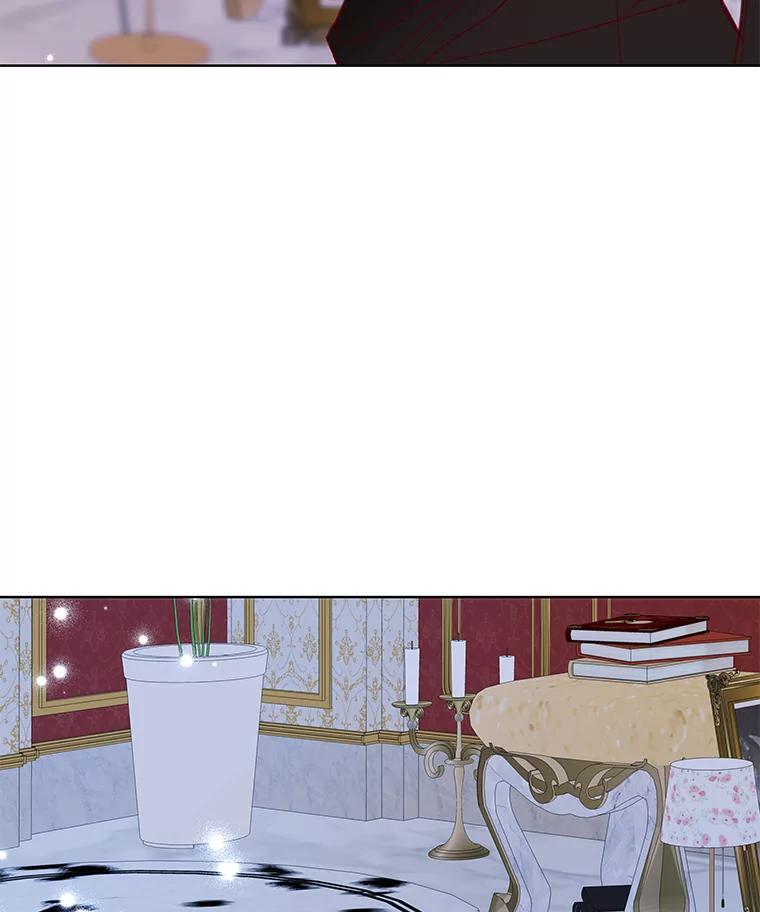 《龙套大公子妃的花路人生》8.大公子妃的义务 第27页