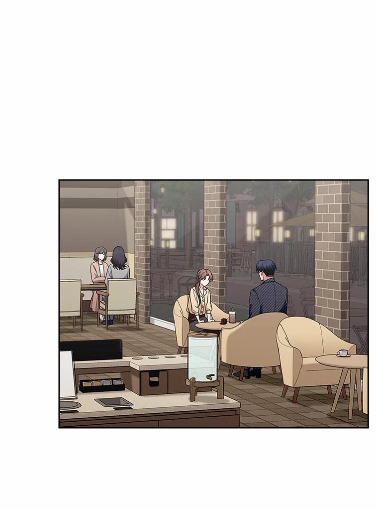 《上司的求婚》8.老家遭窃 第50页