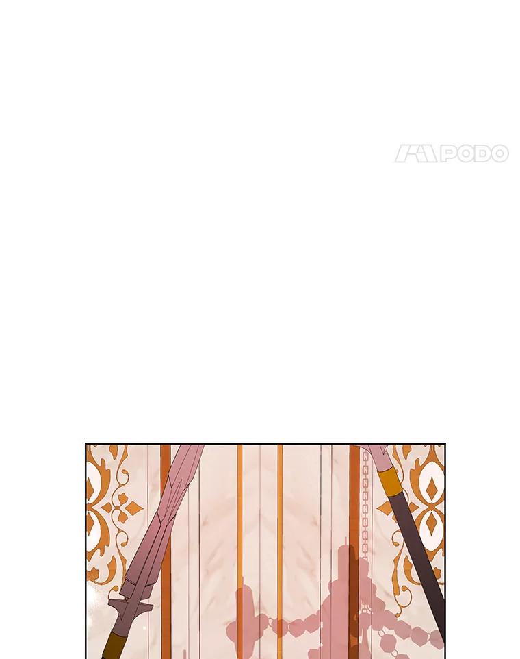 《龙套大公子妃的花路人生》8.大公子妃的义务 第134页