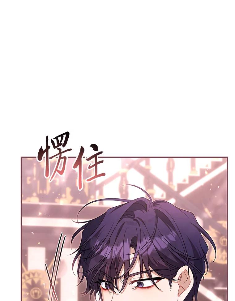 《为你的生命所献的时间》89.难过的拉乌尔 第116页