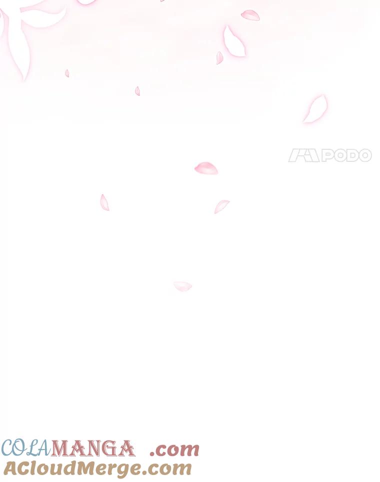 《为你的生命所献的时间》89.难过的拉乌尔 第141页