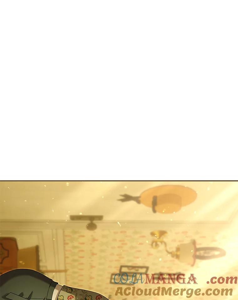 《为你的生命所献的时间》89.难过的拉乌尔 第25页