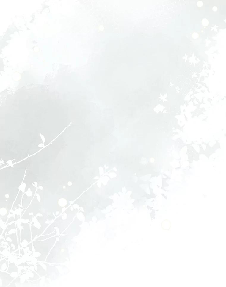 《为你的生命所献的时间》90.昏迷的王子 第136页
