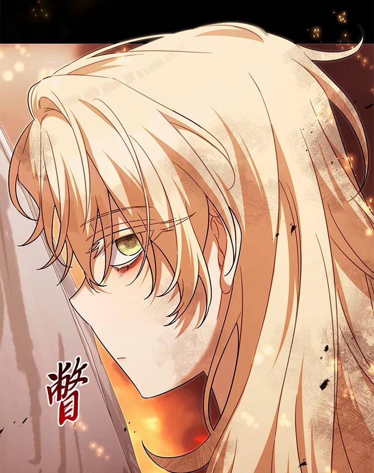 《为你的生命所献的时间》91.贝勒罗丰的过去 第16页