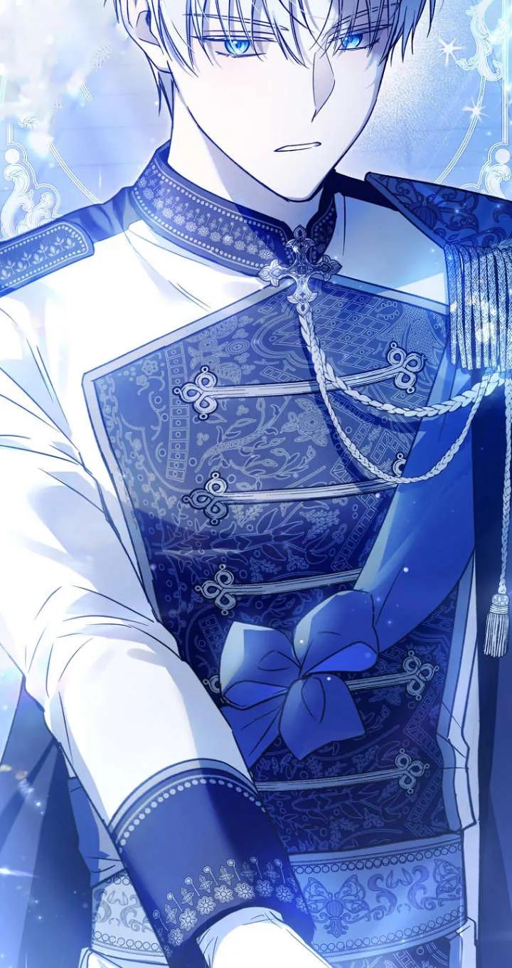 《独占小公主宠爱之后，所有人都开始对我着迷》第01话 第74页
