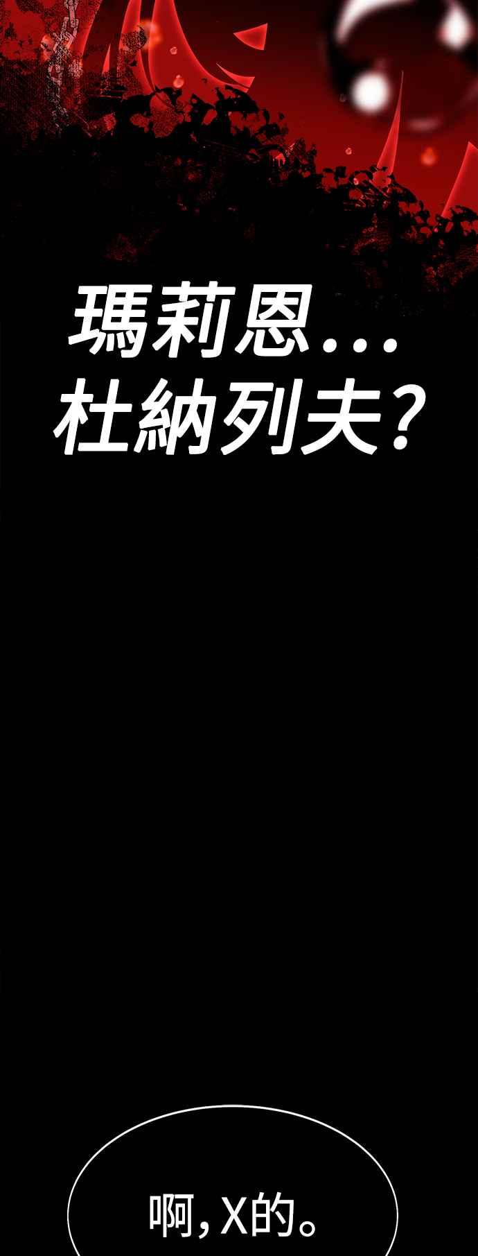《我杀了学院玩家》第1话 第80页