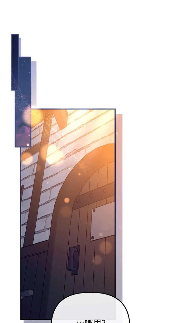 《独占小公主宠爱之后，所有人都开始对我着迷》第01话 第30页
