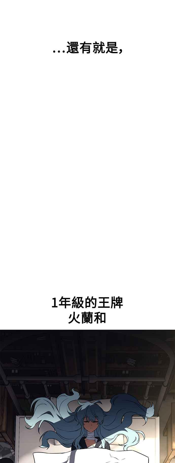 《我杀了学院玩家》第10话 第74页