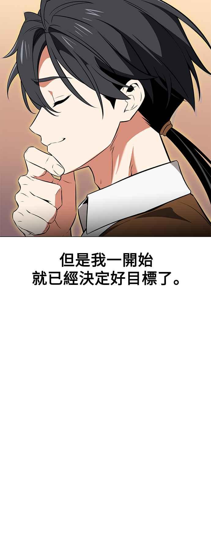 《我杀了学院玩家》第10话 第14页