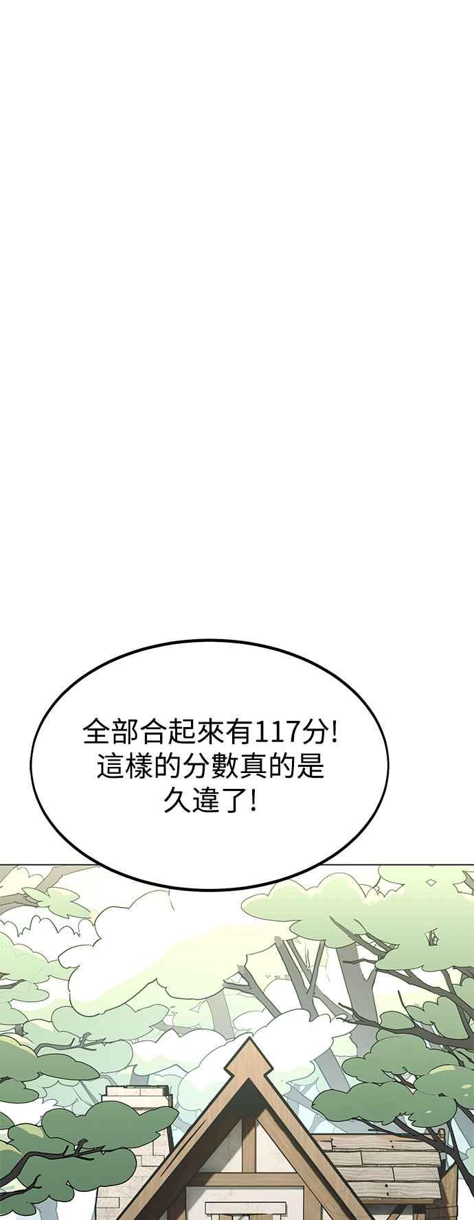 《我杀了学院玩家》第10话 第10页
