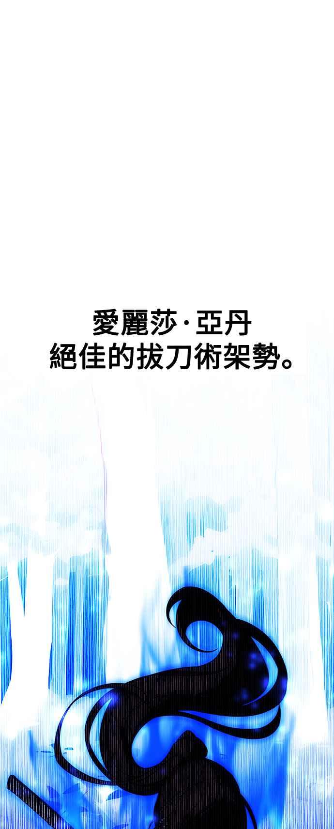 《我杀了学院玩家》第2话 第86页