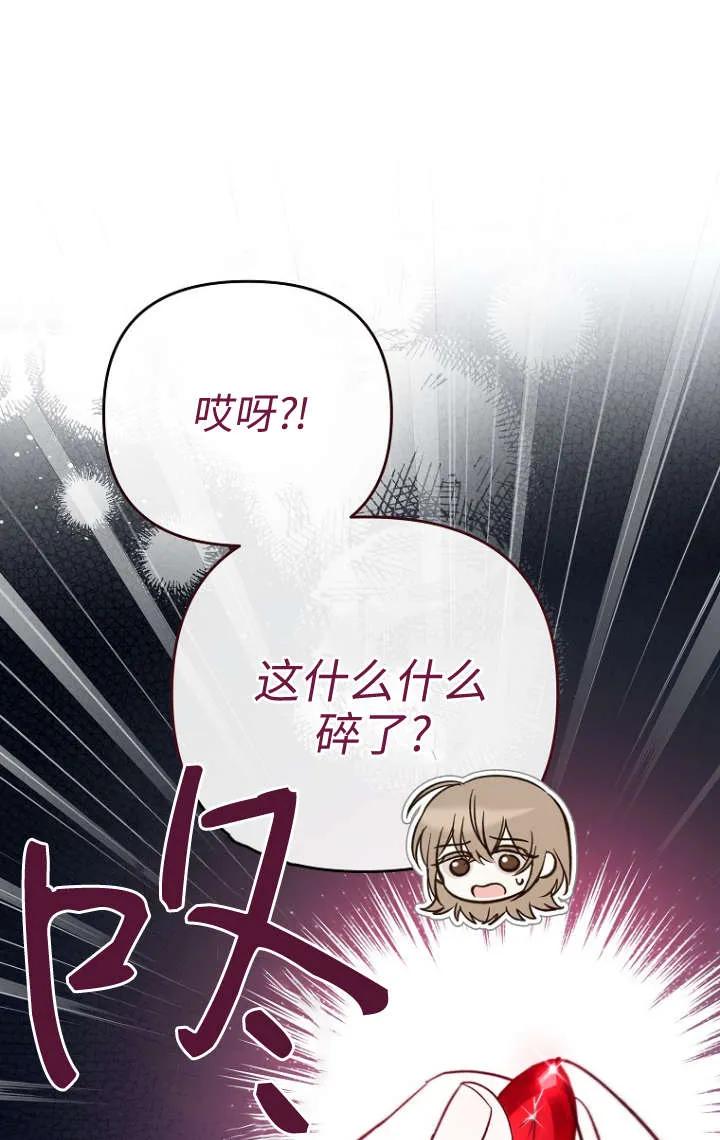 《独占小公主宠爱之后，所有人都开始对我着迷》第03话 第67页