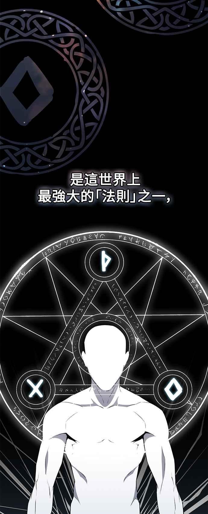 《我杀了学院玩家》第3话 第87页