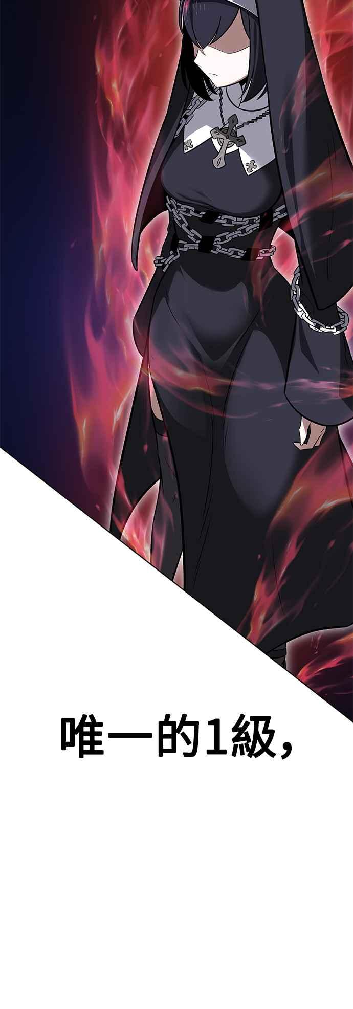 《我杀了学院玩家》第4话 第72页