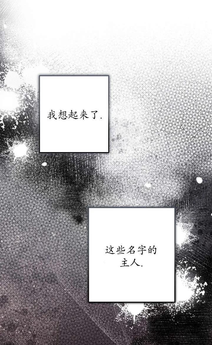 《独占小公主宠爱之后，所有人都开始对我着迷》第05话 第88页