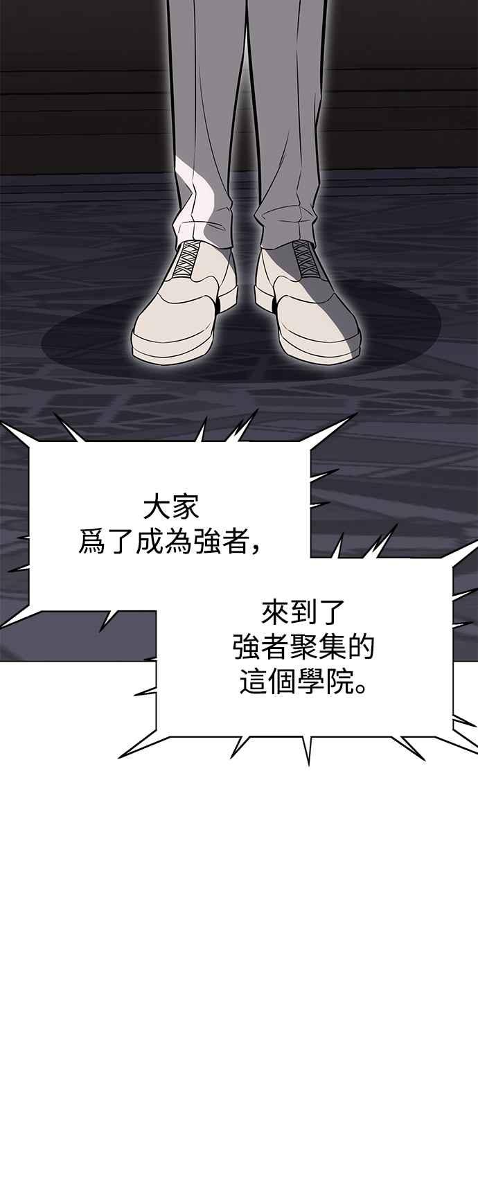 《我杀了学院玩家》第5话 第87页