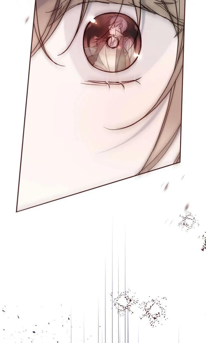 《独占小公主宠爱之后，所有人都开始对我着迷》第06话 第62页