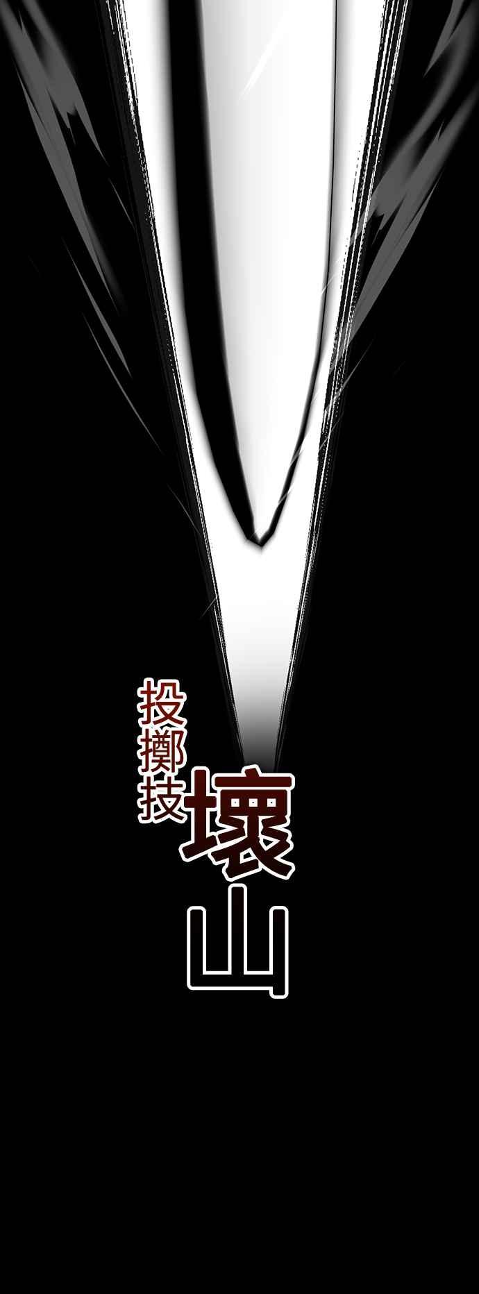 《我杀了学院玩家》第6话 第46页